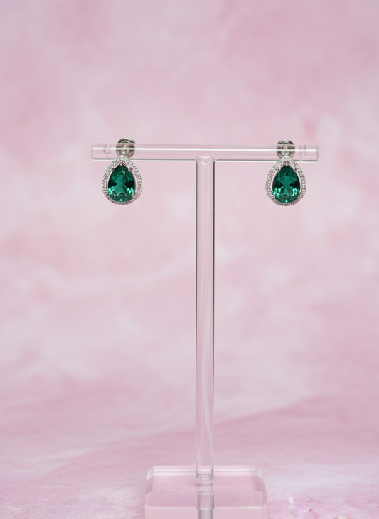 Emerald Echo AD Studs