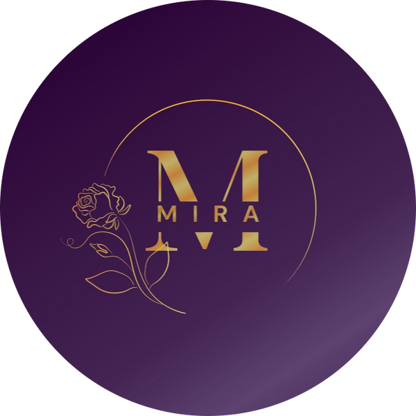 MIRA JEWELS